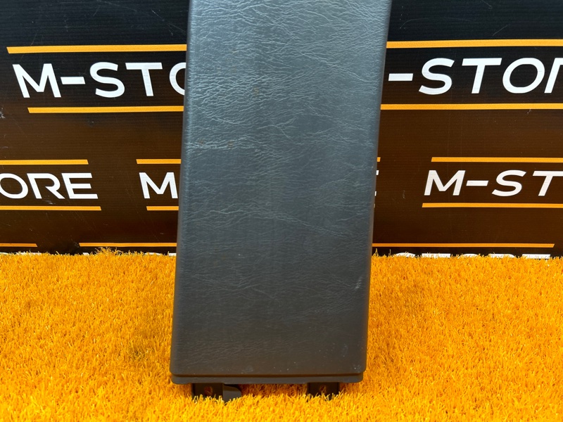 обшивка стойки, 350 рублей, Красноярск