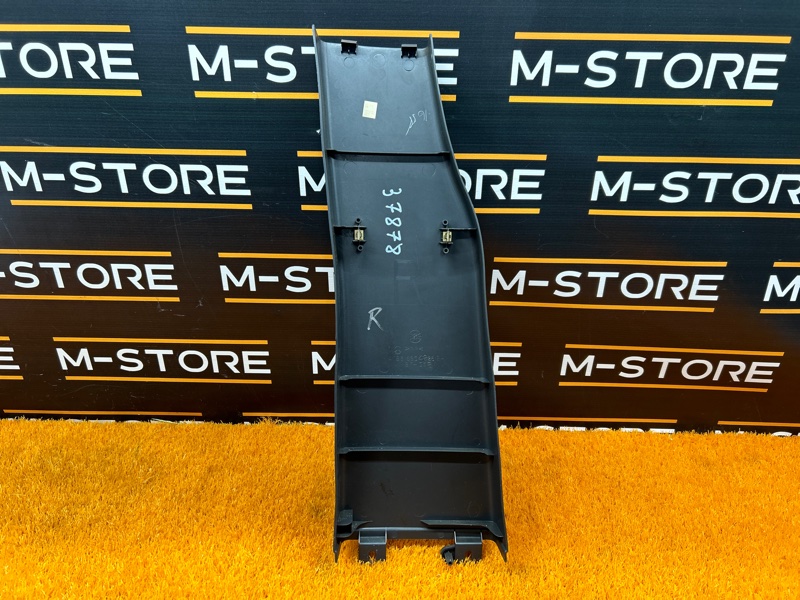 обшивка стойки, 350 рублей, Красноярск