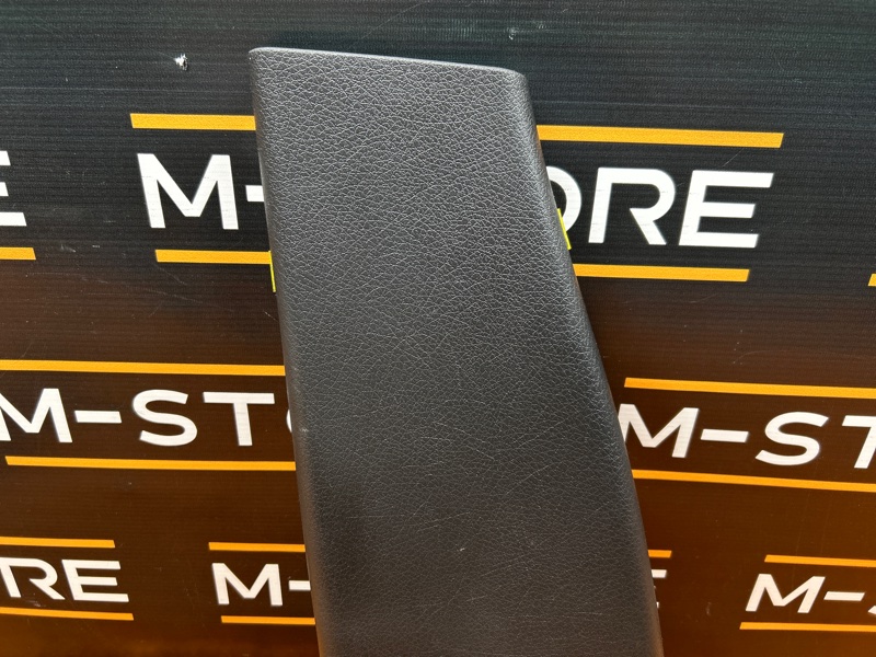 обшивка стойки, 350 рублей, Красноярск