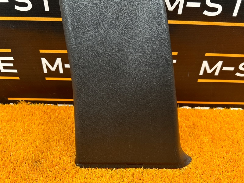 обшивка стойки, 350 рублей, Красноярск