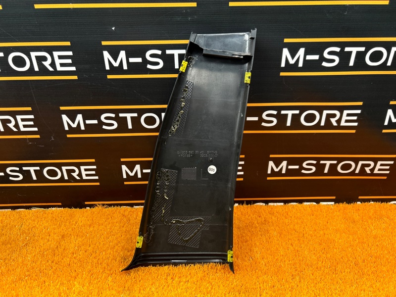 обшивка стойки, 350 рублей, Красноярск