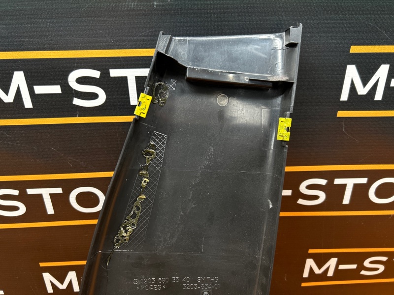 обшивка стойки, 350 рублей, Красноярск