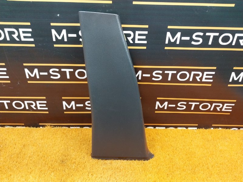 обшивка стойки, 350 рублей, Красноярск