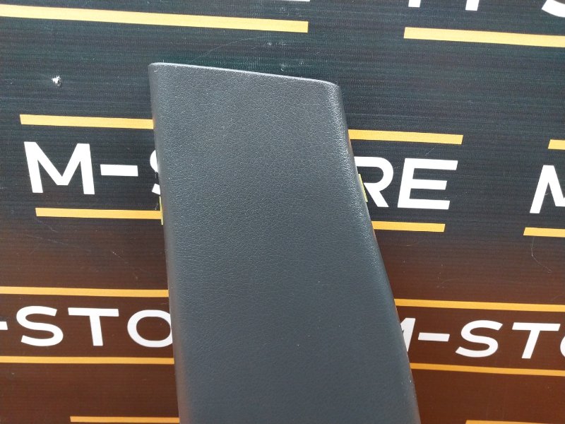 обшивка стойки, 350 рублей, Красноярск