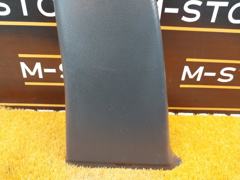 обшивка стойки, 350 рублей, Красноярск