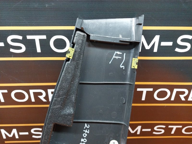 обшивка стойки, 350 рублей, Красноярск