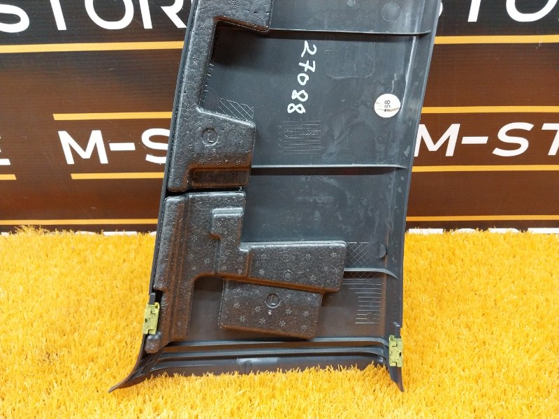 обшивка стойки, 350 рублей, Красноярск