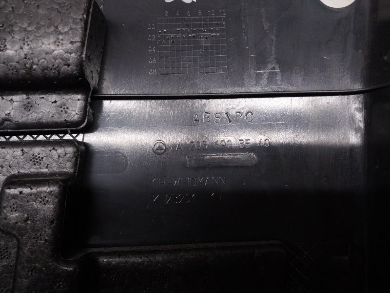 обшивка стойки, 350 рублей, Красноярск