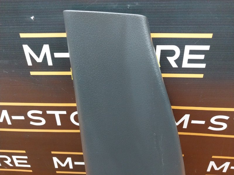 обшивка стойки, 350 рублей, Красноярск