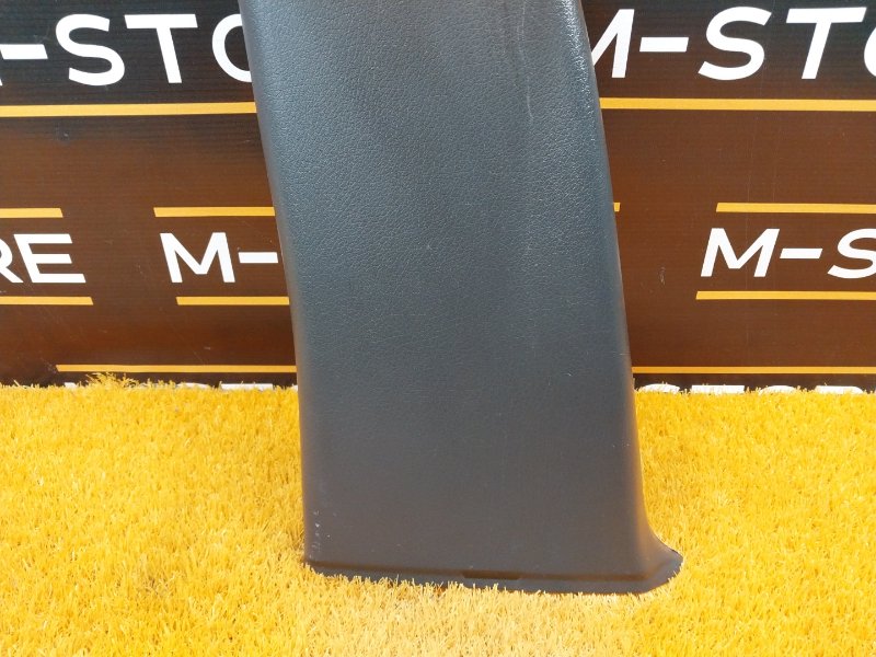 обшивка стойки, 350 рублей, Красноярск