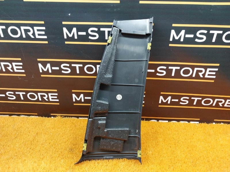 обшивка стойки, 350 рублей, Красноярск