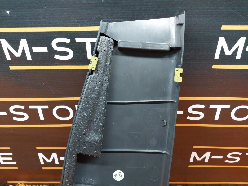 обшивка стойки, 350 рублей, Красноярск