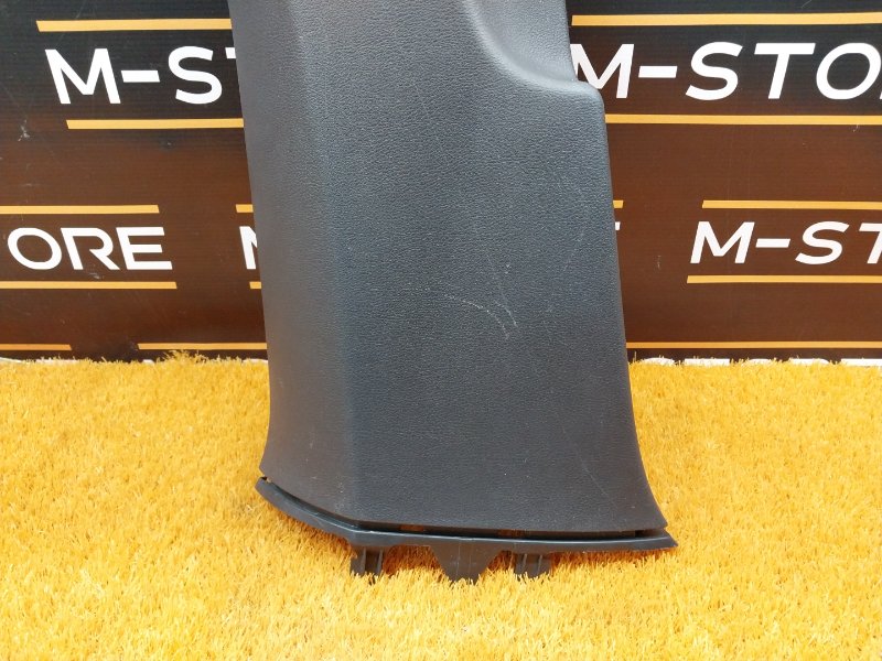 обшивка стойки, 210 рублей, Красноярск