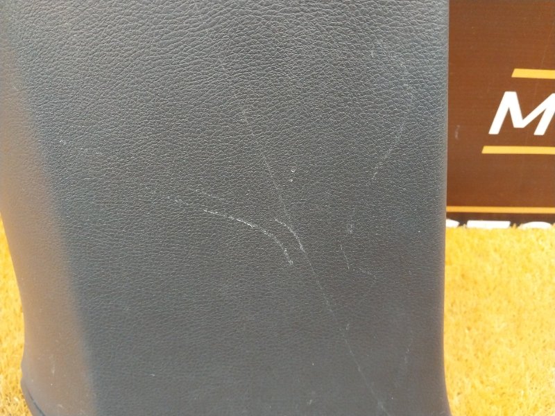 обшивка стойки, 210 рублей, Красноярск