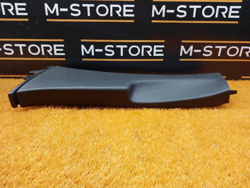 обшивка стойки, 210 рублей, Красноярск