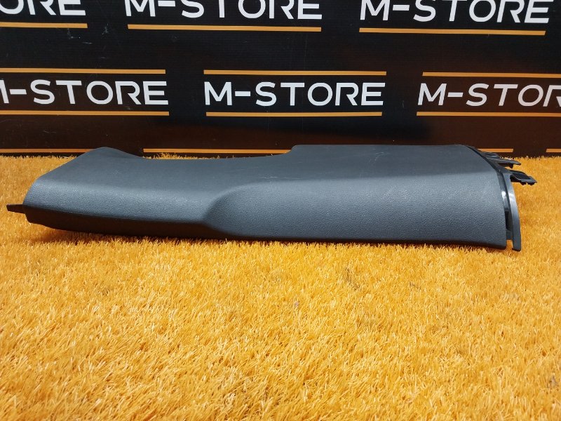 обшивка стойки, 210 рублей, Красноярск