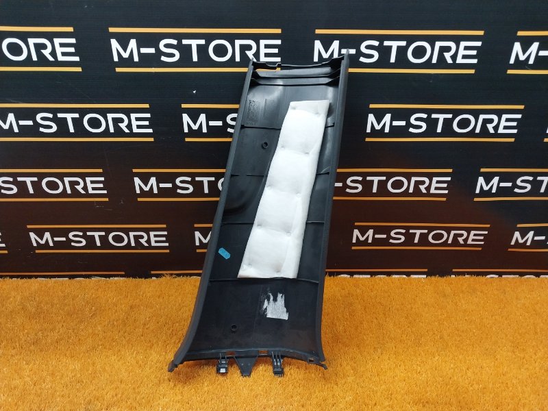 обшивка стойки, 210 рублей, Красноярск