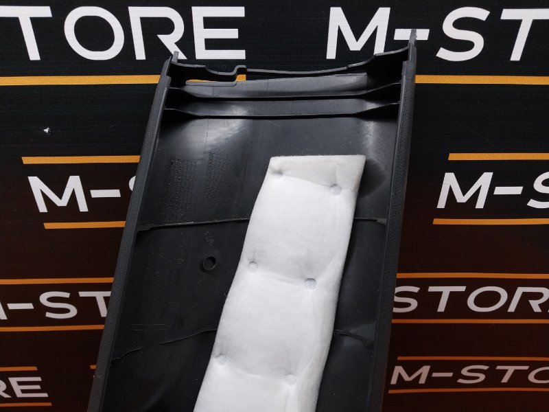 обшивка стойки, 210 рублей, Красноярск