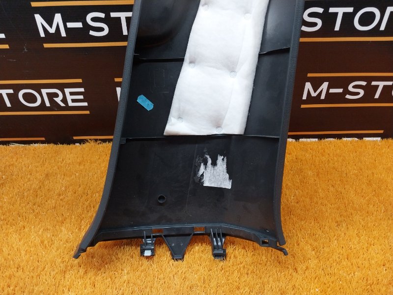 обшивка стойки, 210 рублей, Красноярск