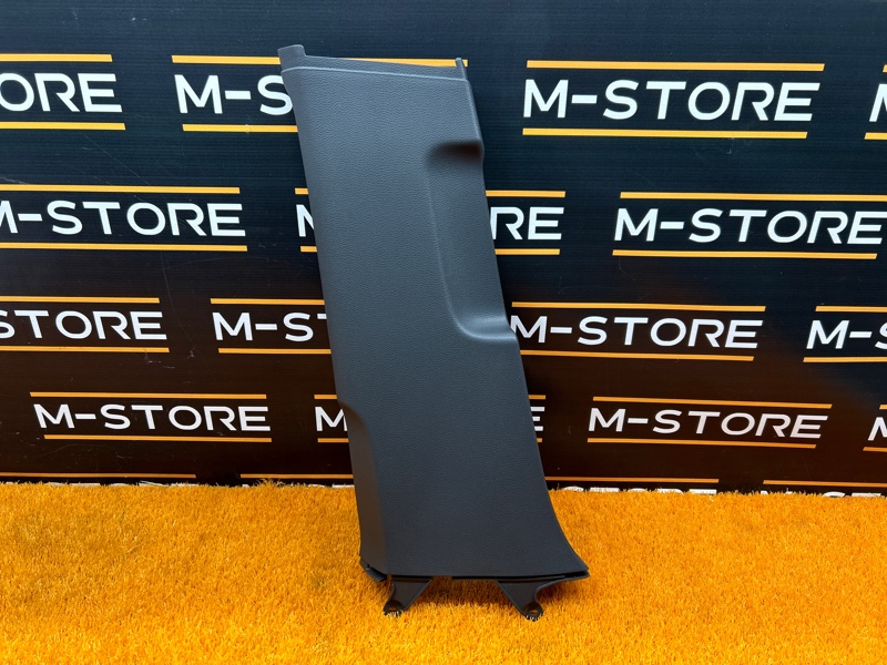 обшивка стойки, 540 рублей, Красноярск