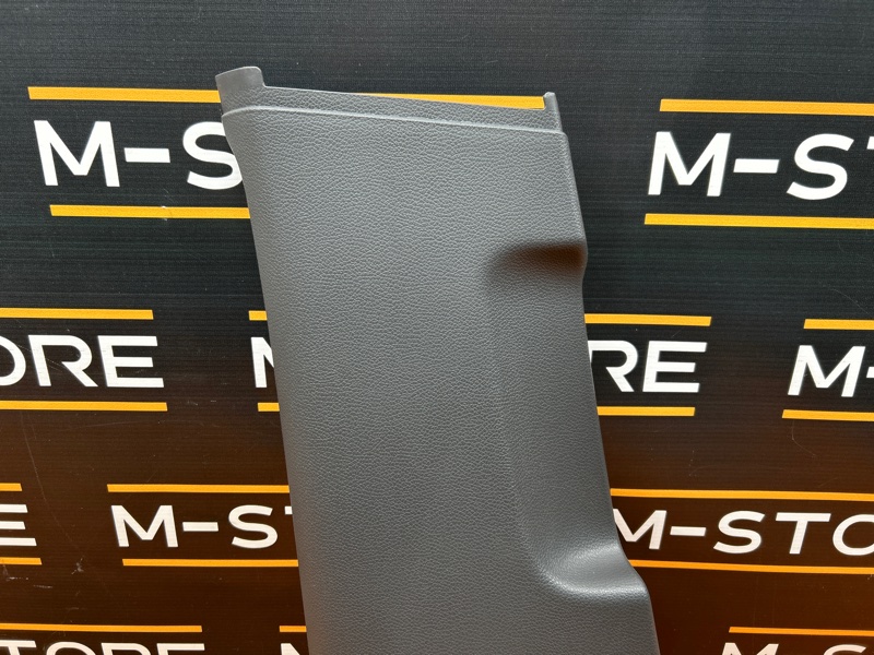 обшивка стойки, 540 рублей, Красноярск