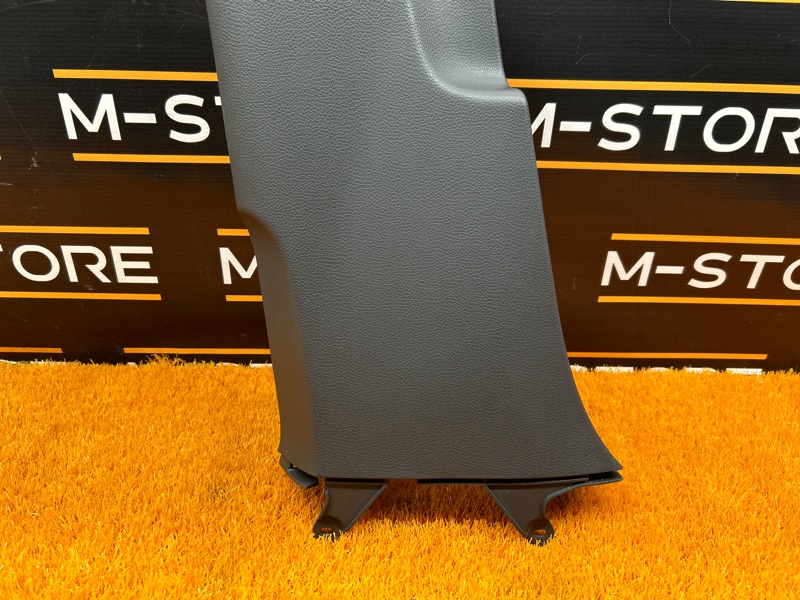 обшивка стойки, 540 рублей, Красноярск