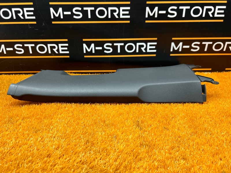 обшивка стойки, 540 рублей, Красноярск