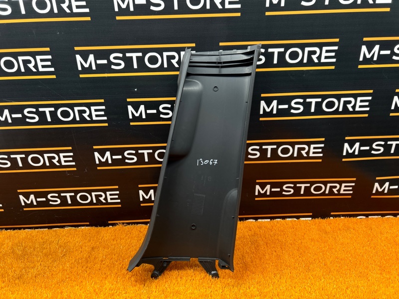 обшивка стойки, 540 рублей, Красноярск