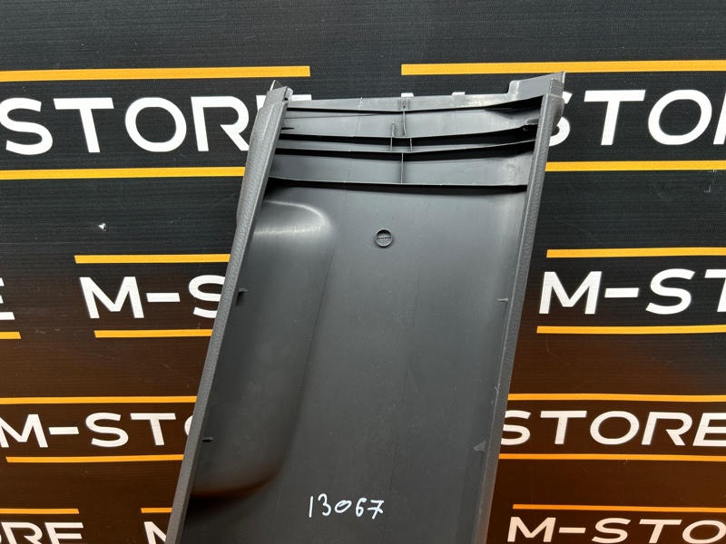 обшивка стойки, 540 рублей, Красноярск