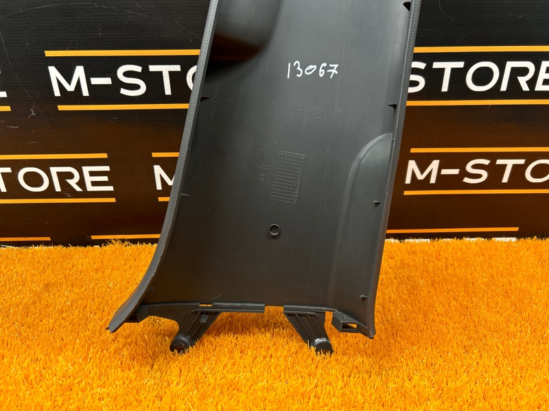 обшивка стойки, 540 рублей, Красноярск