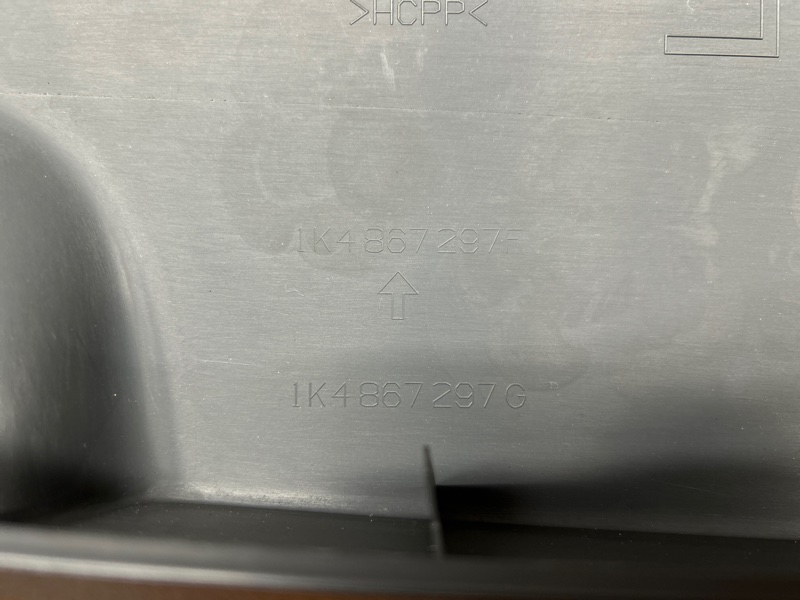 обшивка стойки, 540 рублей, Красноярск