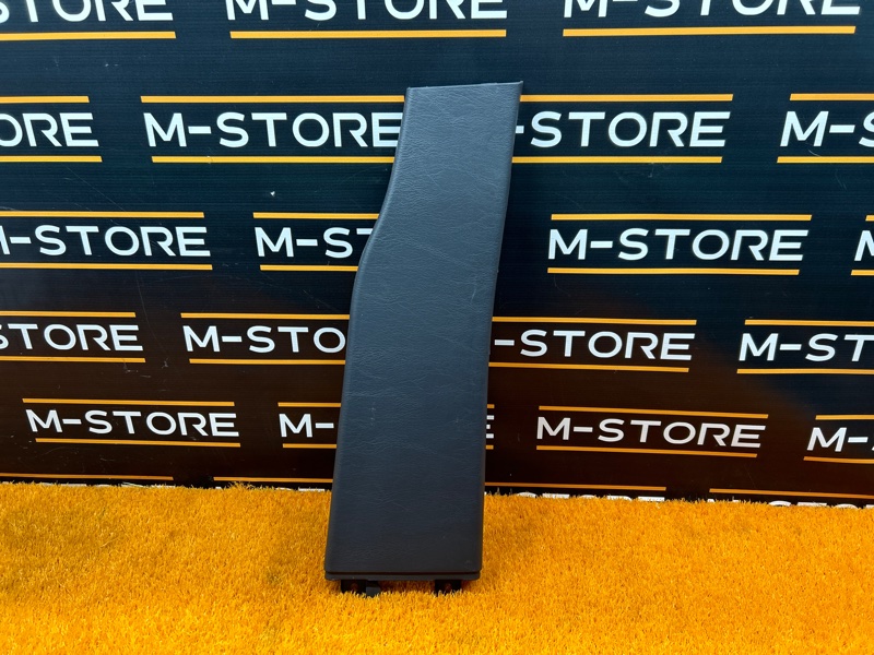 обшивка стойки, 350 рублей, Красноярск