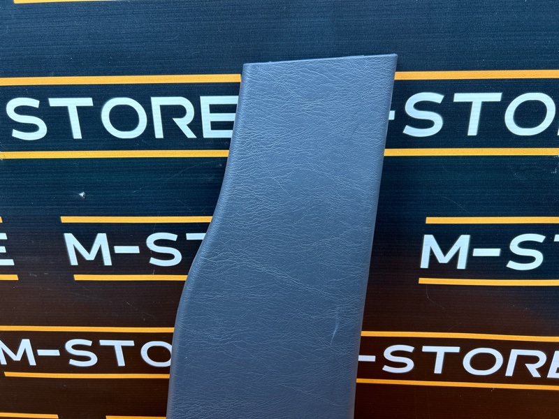 обшивка стойки, 350 рублей, Красноярск