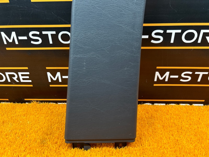 обшивка стойки, 350 рублей, Красноярск