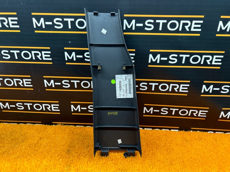 обшивка стойки, 350 рублей, Красноярск