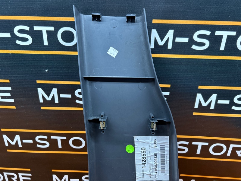 обшивка стойки, 350 рублей, Красноярск