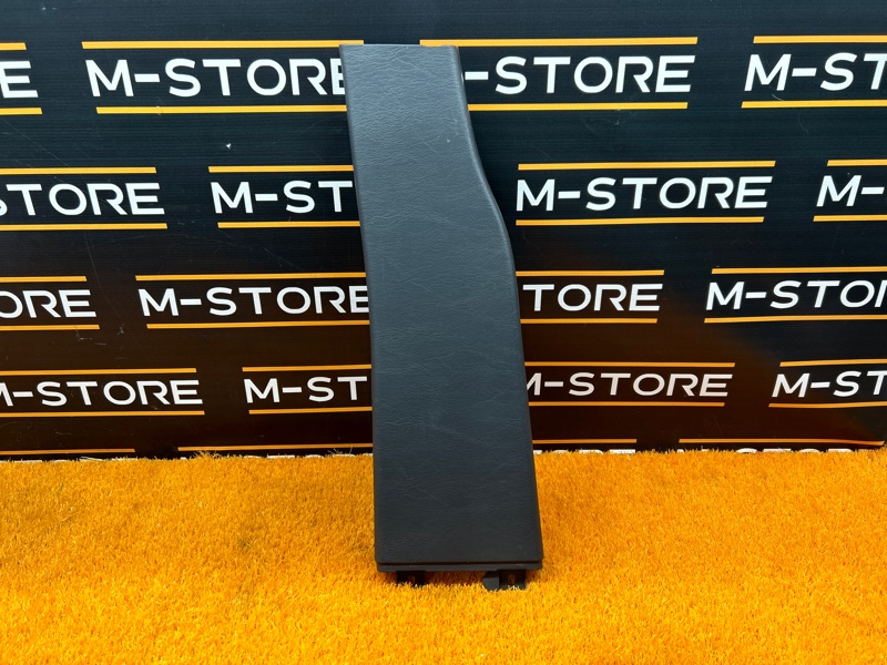 обшивка стойки, 350 рублей, Красноярск