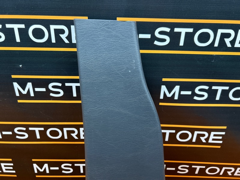 обшивка стойки, 350 рублей, Красноярск