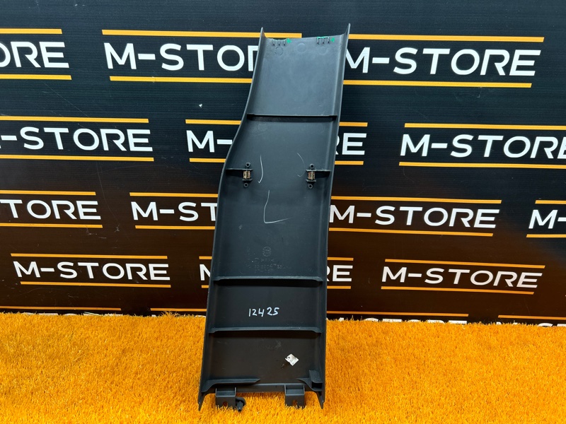 обшивка стойки, 350 рублей, Красноярск