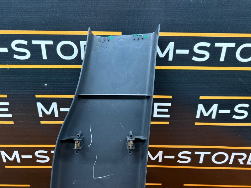 обшивка стойки, 350 рублей, Красноярск