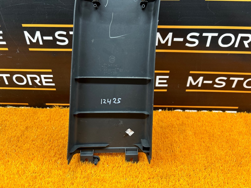 обшивка стойки, 350 рублей, Красноярск