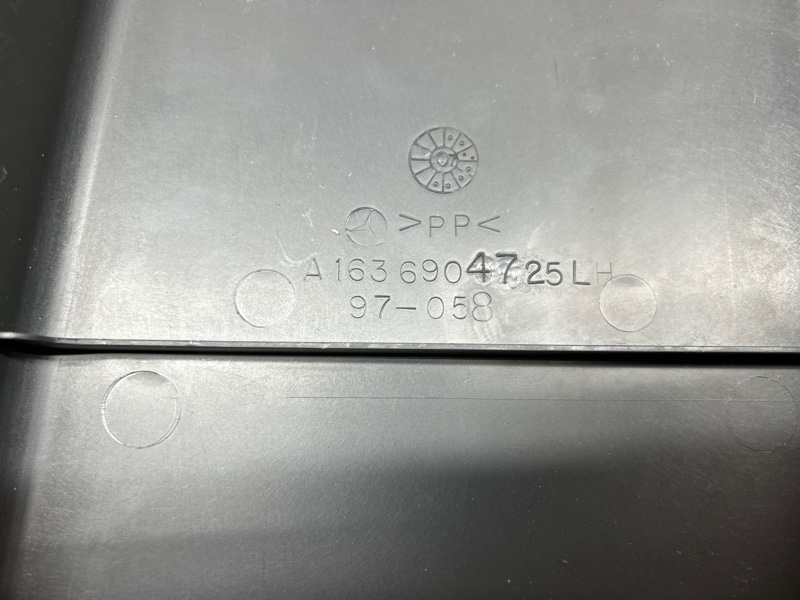 обшивка стойки, 350 рублей, Красноярск