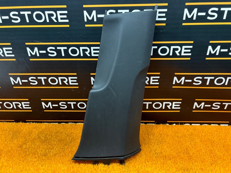 обшивка стойки, 350 рублей, Красноярск