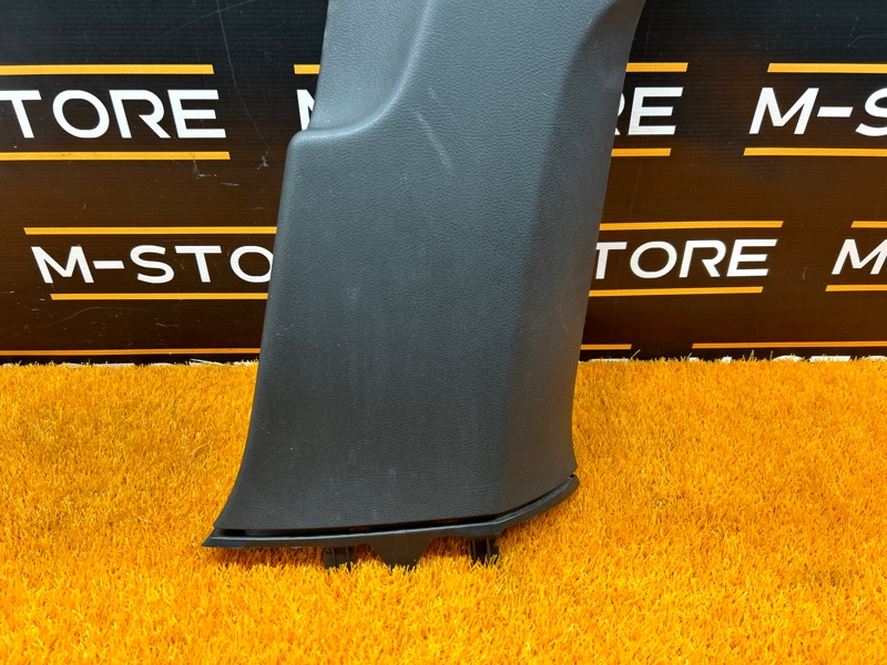 обшивка стойки, 350 рублей, Красноярск