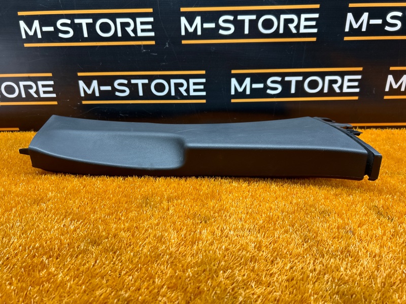 обшивка стойки, 350 рублей, Красноярск