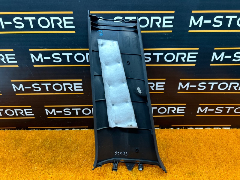 обшивка стойки, 350 рублей, Красноярск