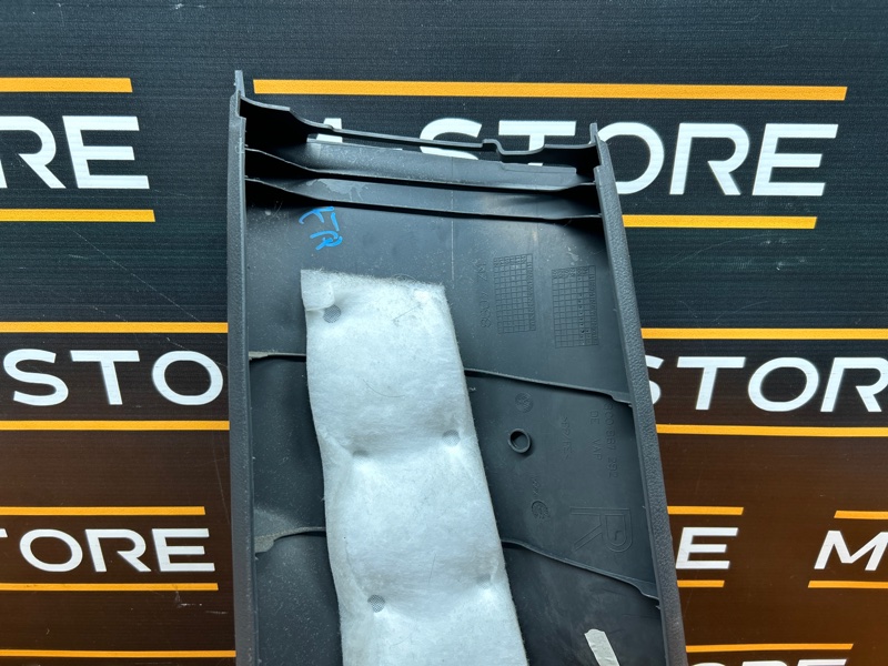 обшивка стойки, 350 рублей, Красноярск