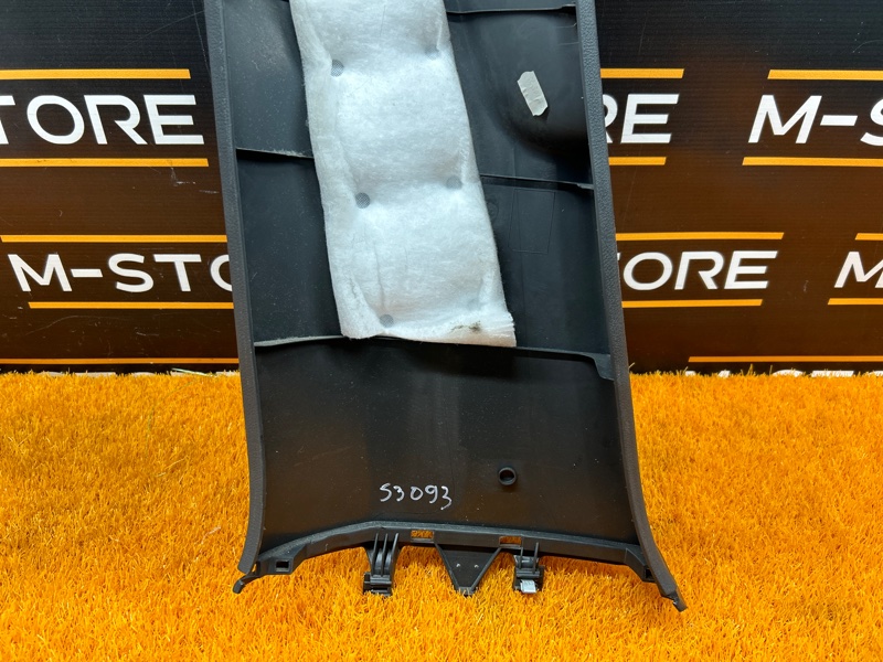 обшивка стойки, 350 рублей, Красноярск