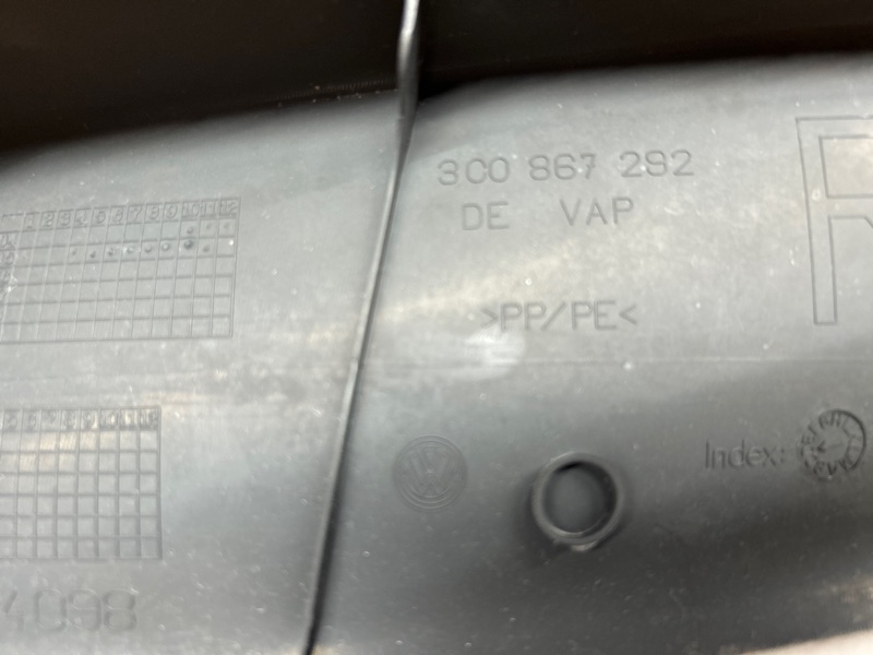 обшивка стойки, 350 рублей, Красноярск