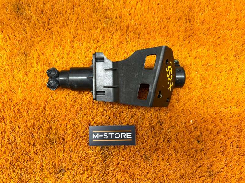 Форсунка омывателя фары, 1200 рублей, Красноярск